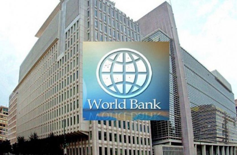 ভ্যাকসিন ক্রয়ের জন্য বিশ্বব্যাংকের ১২০০ কোটি ডলার অনুমোদন