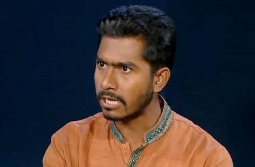 পিবিআইকে নুরের মামলা তদন্তের নির্দেশ