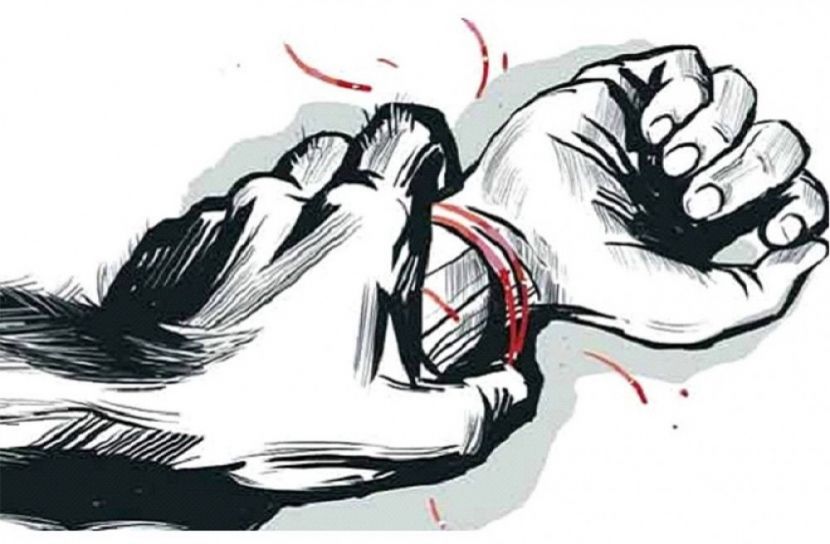 কুড়িগ্রামে দুই সন্তানের জননীকে ধর্ষণ