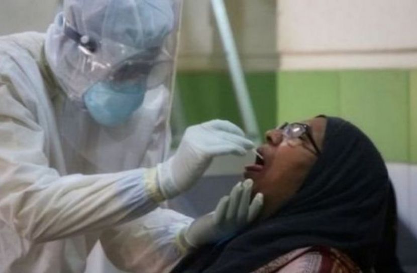 শনিবার থেকে ফ্রান্সে রাতে কারফিউ