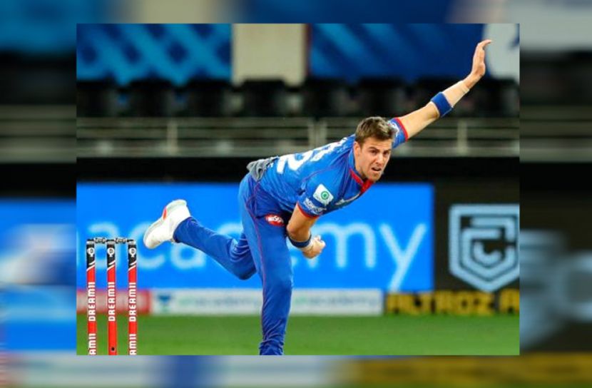 নর্কিয়ার ঝড়ে উড়ে গেলো রাজস্থান