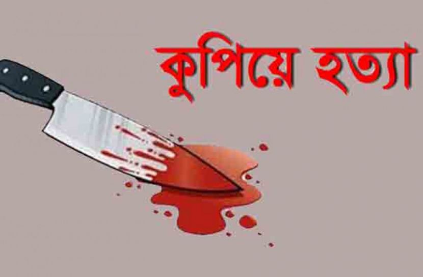 হবিগঞ্জে বাড়িতে ঢুকে যুবককে হত্যা