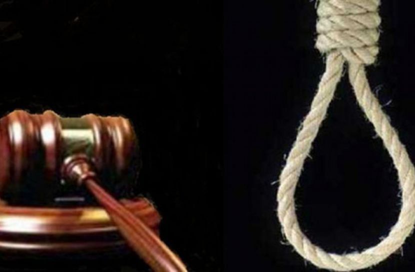 টাঙ্গাইলে গণধর্ষণ মামলায় ৫ জনের মৃত্যুদণ্ড