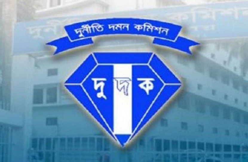 এমপি মিতার অবৈধ সম্পদের খোঁজে দুদক