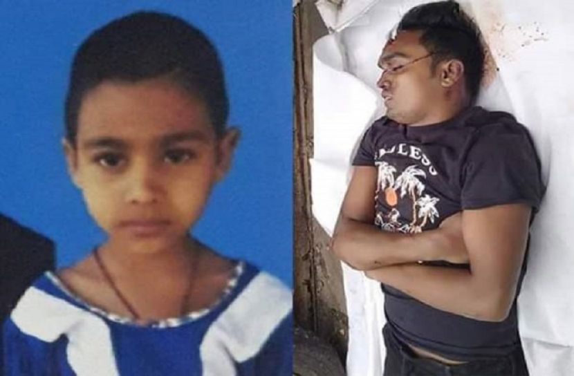 ফরিদপুরে পৃথক সড়ক দুর্ঘটনায় নিহত ২