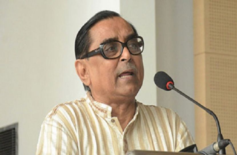 ‘মানুষ ভাতের বদলে আলু খাবে তারও উপায় নেই’