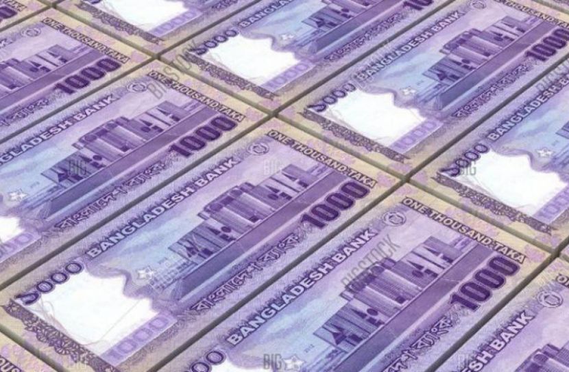 অর্থ পাচারকারীদের বিরুদ্ধে সুনির্দিষ্ট মামলা হচ্ছে