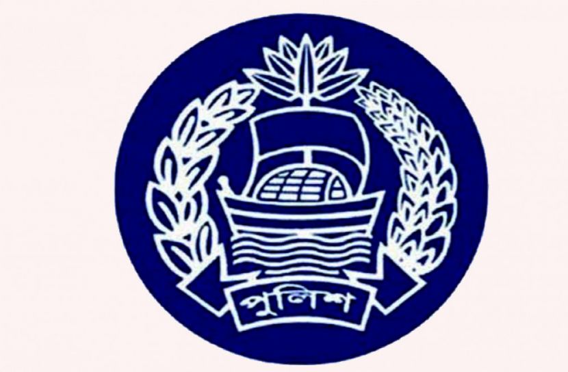 সারাদেশে পুলিশের ধর্ষণ বিরোধী সমা‌বেশ শনিবার