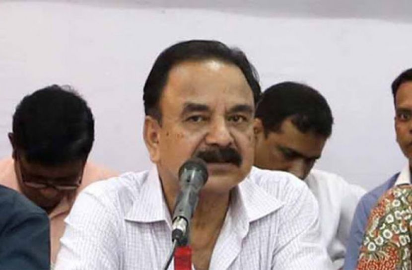 স্বাধীনতার চেতনা আর যৌন চেতনা এক জিনিস নয় : গয়েশ্বর