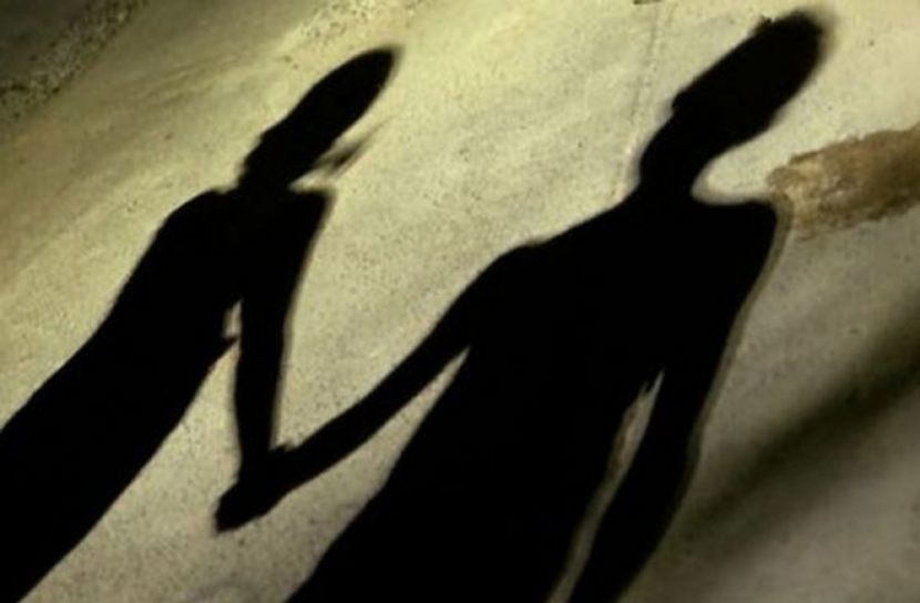 গাইবান্ধায় পরকীয়া প্রেমিকাকে ধর্ষণের অভিযোগ