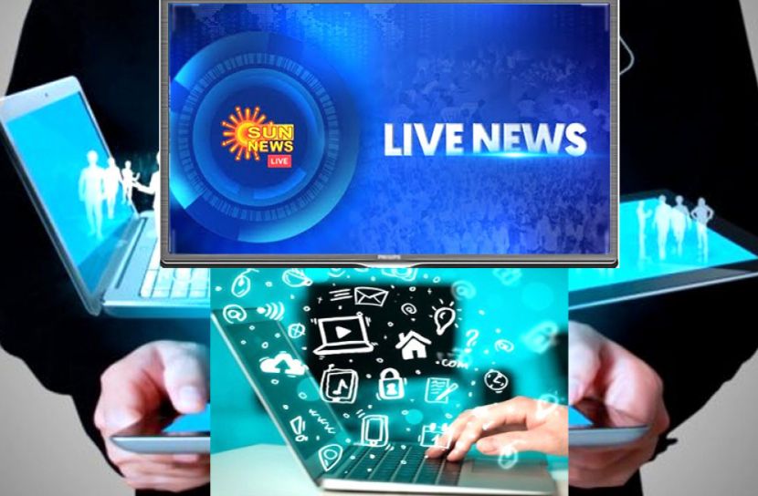 আগামীকাল থেকে ৩ ঘণ্টা বন্ধ থাকবে ডিস-ইন্টারনেট