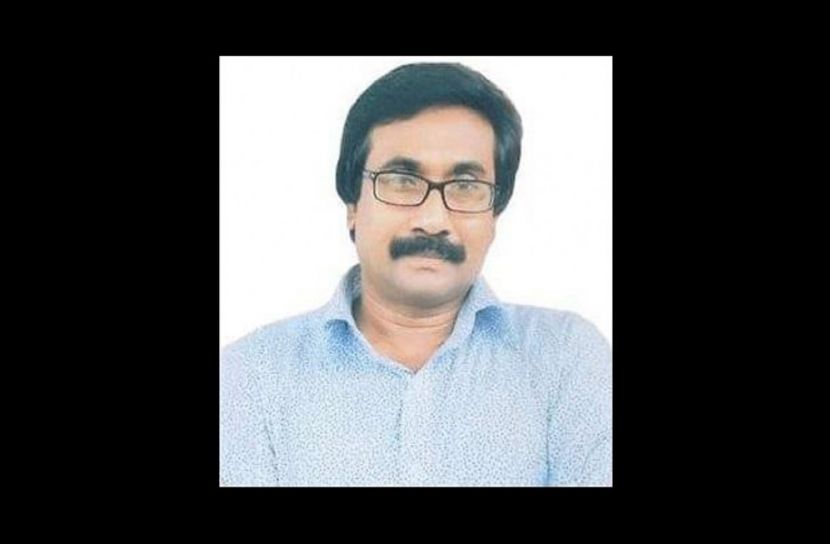 করোনায় মারা গেলেন বাংলাদেশ বেতারের পরিচালক