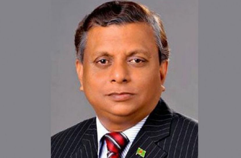 হঠাৎ অসুস্থ মেয়র আরিফ, হাসপাতালে ভর্তি