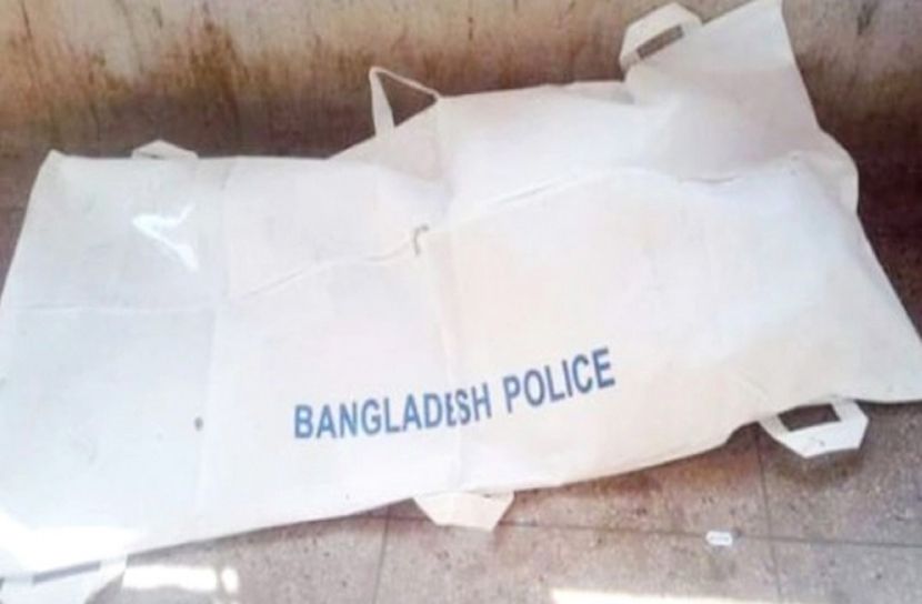 পাবনায় আ.লীগ কর্মীকে কুপিয়ে হত্যা