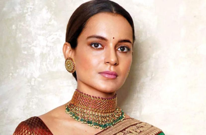 কঙ্গনার বিরুদ্ধে এফআইআরের নির্দেশ আদালতের