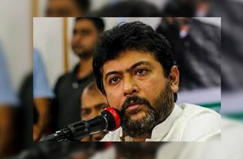 হাইকোর্টে নিক্সনের আগাম জামিন আবেদন