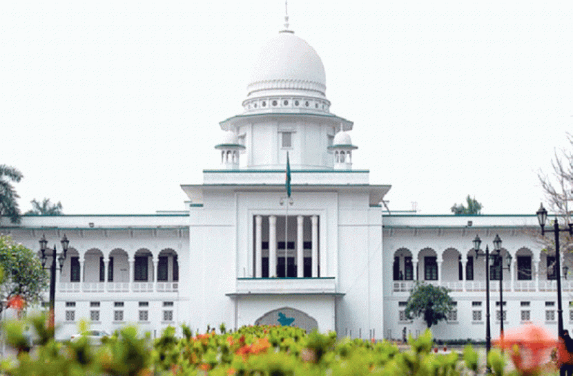 ওয়াসার এমডি নিয়োগের বৈধতা চ্যালেঞ্জ করা রিট খারিজ