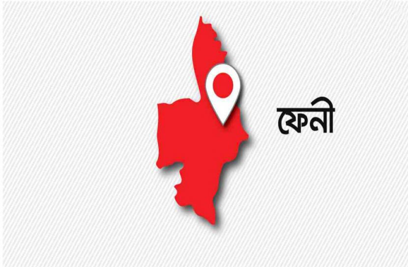 ফেনী সীমান্তের শূণ্যরেখা থেকে দুই ভাইয়ের মরদেহ উদ্ধার