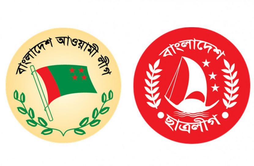 জামালপুরে আ.লীগ-ছাত্রলীগের ৩ দফা সংর্ঘষ, আহত অর্ধশতাধিক