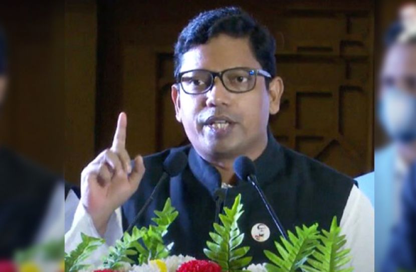 ১৮ অক্টোবরকে জাতীয় দিবস ঘোষণার দাবি