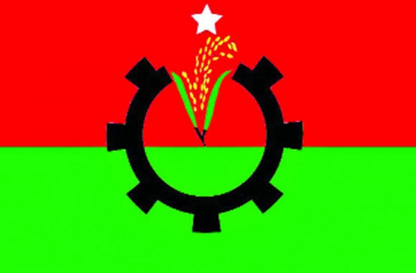 ফলাফল প্রত্যাখান করে বিক্ষোভ কর্মসূচি ঘোষণা বিএনপির