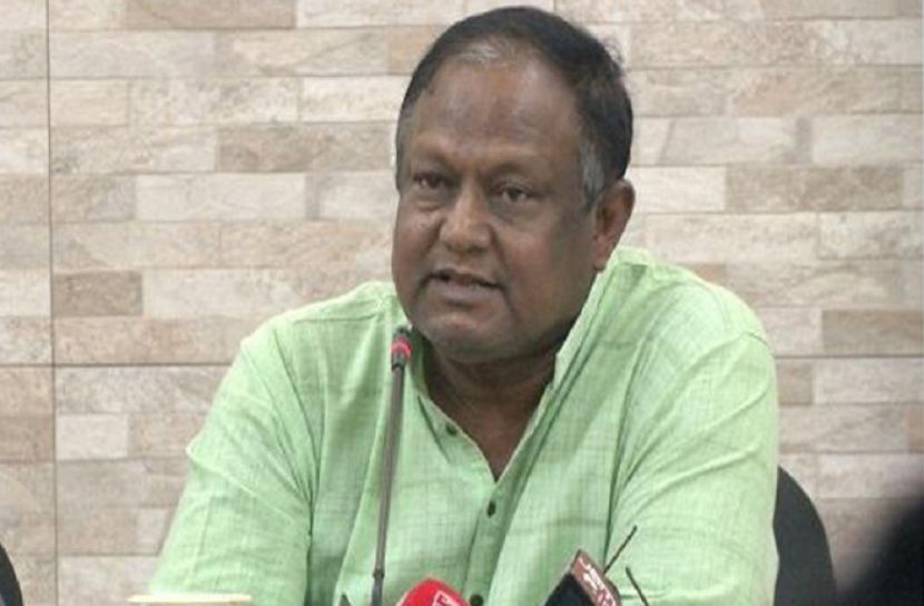 ২৫ টাকায় আলু দিবে ট্রেডিং কর্পোরেশন অব বাংলাদেশ