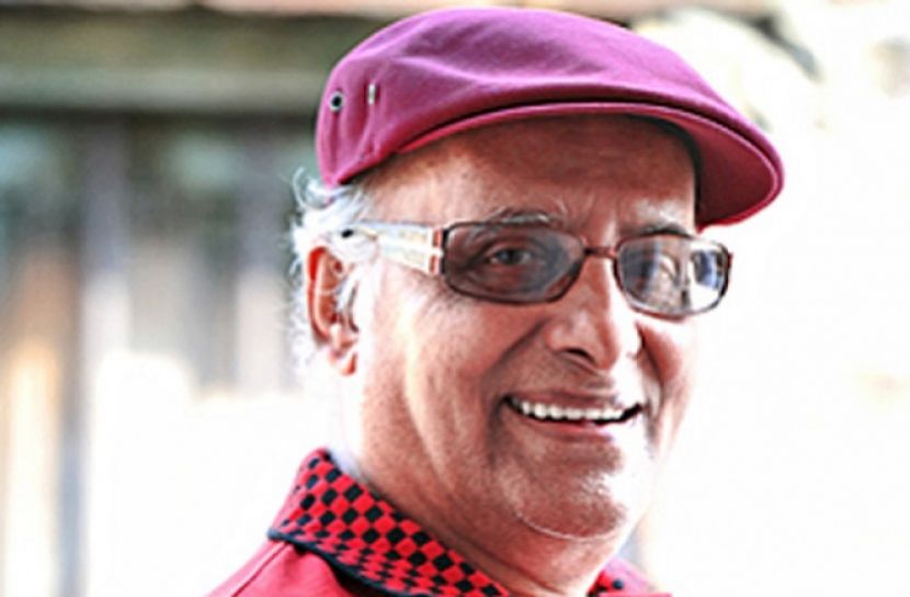 শুভ জন্মদিন বাংলার পরাণ বন্দ্যোপাধ্যায়