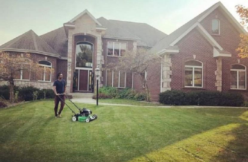 যুক্তরাষ্ট্রেই মাঠে ফেরার প্রস্তুতি নিচ্ছেন সাকিব