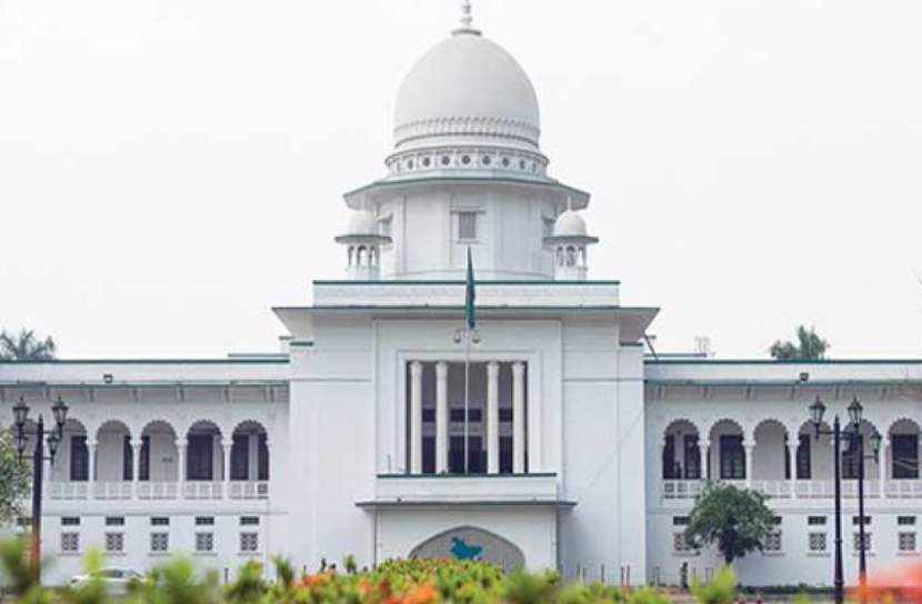 হয়রানি থেকে রেহাই পেতে চেকের মামলা নিষ্পত্তি শুধুমাত্র যুগ্ম জেলা ও দায়রা জজ আদালতে