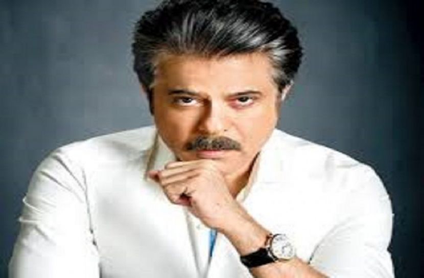 দূরারোগ্য রোগে আক্রান্ত অনিল কাপুর