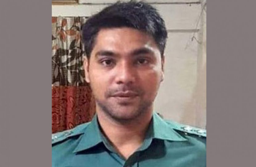 লাপাত্তা হলেও শেষ রক্ষা হবেনা আকবরের