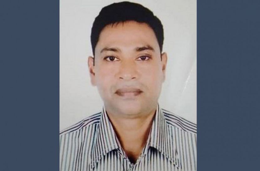 রিমান্ড শেষে ফের কারাগারে স্বাস্থ্য অধিদপ্তরের আবজাল