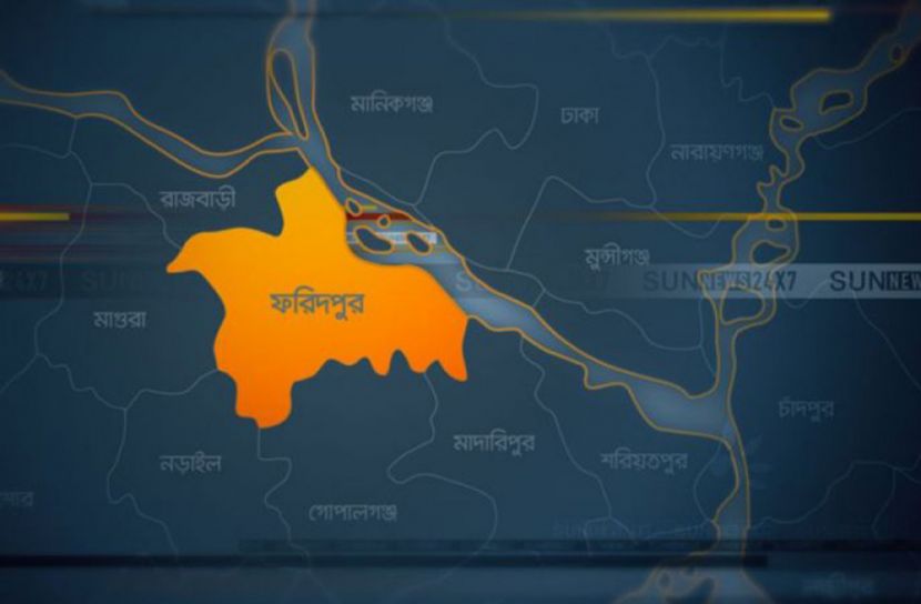 বোয়ালমারীতে স্কুল ছাত্রী অপহৃত