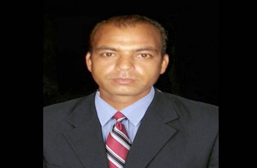 পরকীয়ায় আসক্ত পুলিশ সদস্যকে শাস্তিমূলক বদলী