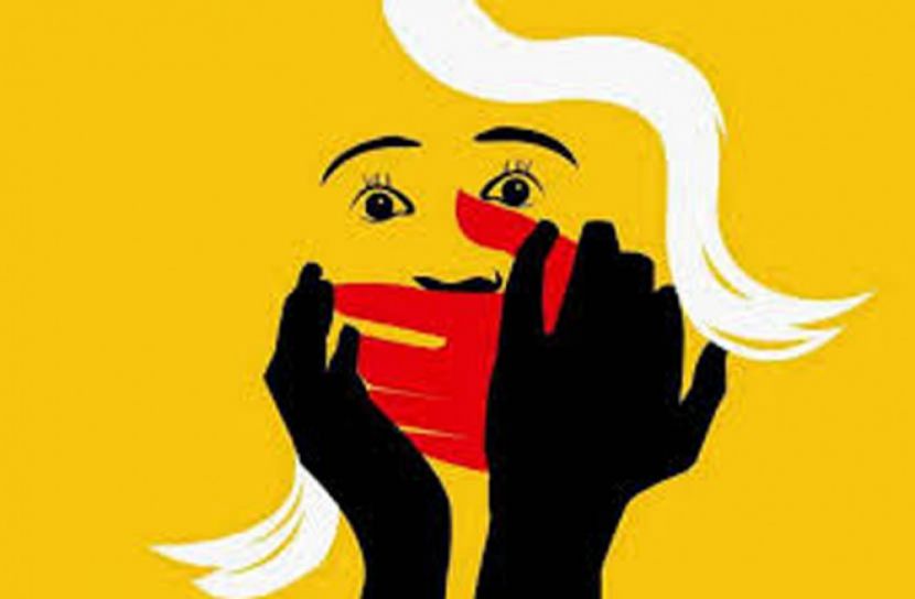 স্বামীর কাছে যাওয়ার পথে অপহরণ, আটকে রেখে ৫ দিন ধর্ষণ