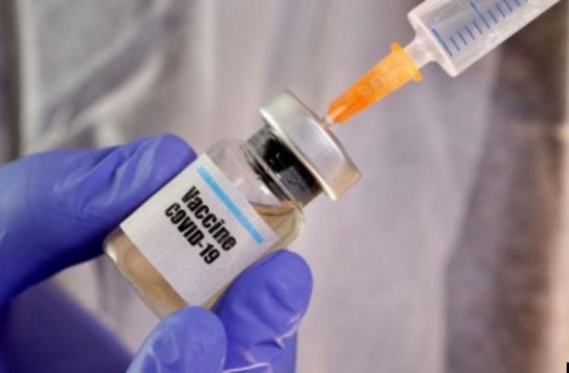 করোনার টিকা কিনতে উন্নয়ন সহযোগীদের আর্থিক সহায়তা চাইছে বাংলাদেশ