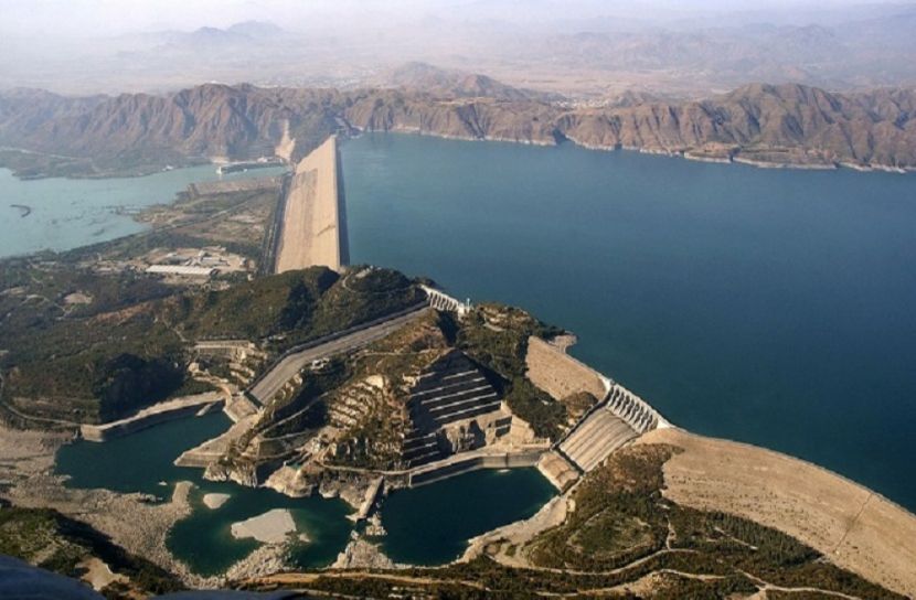 চীনের কাছে পাকিস্তানের দ্বীপ বেচে দিচ্ছেন  ইমরান খান!