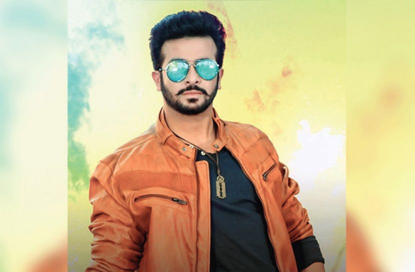 আবারও মুক্তি পাচ্ছে শাকিবের ‘বীর’ ও ‘পাসওয়ার্ড’