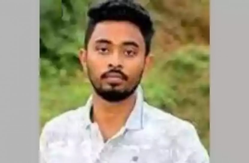 সিলেটের এমসি ছাত্রাবাসে গণধর্ষণ মামলার আসামি রনি ফের রিমান্ডে