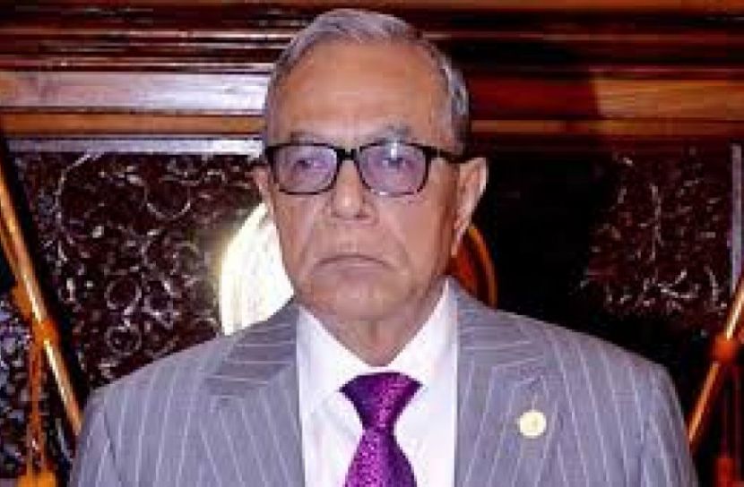 `সঠিক পরিসংখ্যানই কার্যকর পরিকল্পনা প্রণয়নের পূর্বশর্ত’