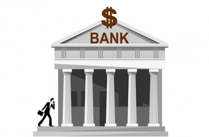 ৫৪ উপজেলায় ব্যাংক বন্ধ