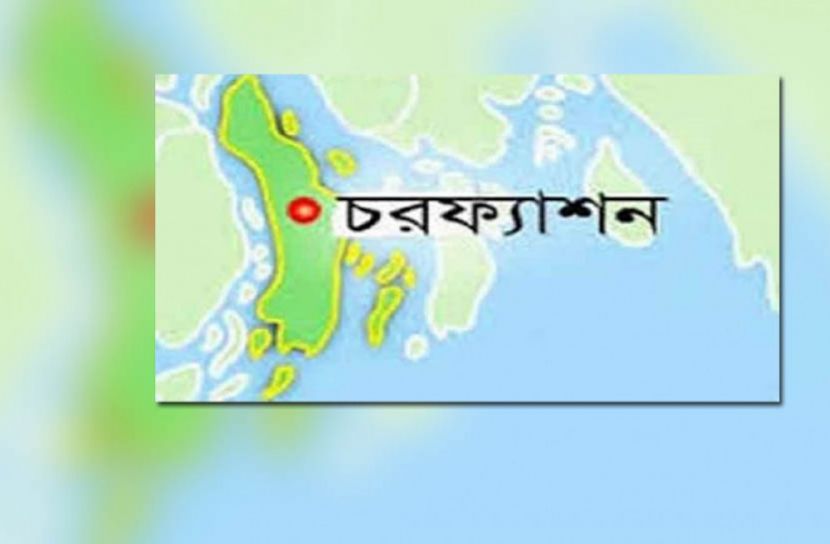 ১০ বছরের শিশুকে ২৫ বছর দেখিয়ে ধর্ষণ মামলা