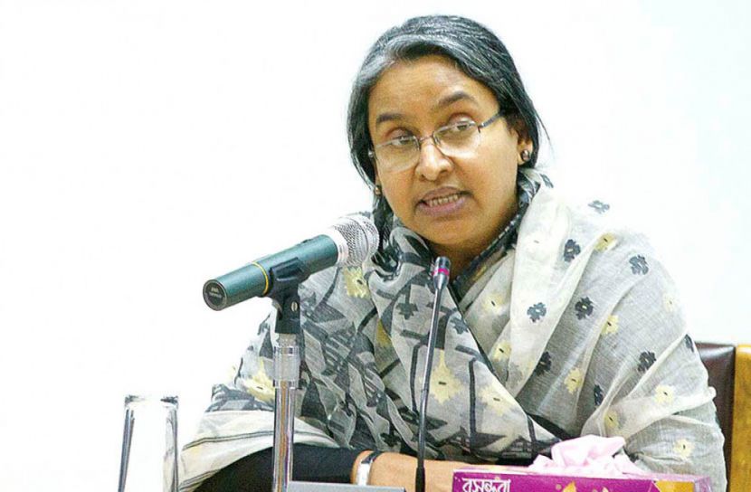 শিক্ষামন্ত্রীর সংবাদ সম্মেলন আগামীকাল