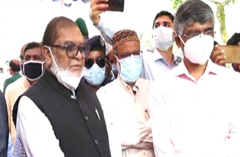 মুক্তিযোদ্ধাদের নতুন তালিকা প্রকাশ ১৬ ডিসেম্বরের মধ্যে