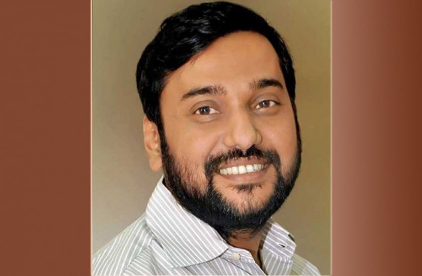 সম্রাটের বিরুদ্ধে অভিযোগ গঠন ৩০ নভেম্বর