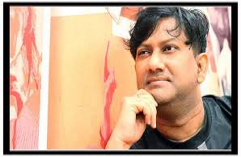 পংকজের ‘সেল্ফলেস লাভ’ গানে আন্তর্জাতিক পুরস্কার