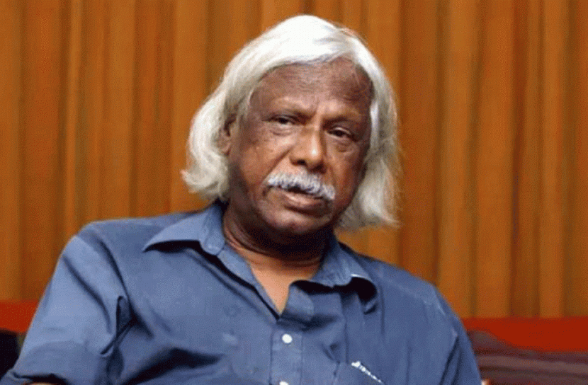 প্রধানমন্ত্রীকে সুষ্ঠু নির্বাচন দিয়ে বিশ্রামে যেতে হবে : ডা. জাফরুল্লাহ