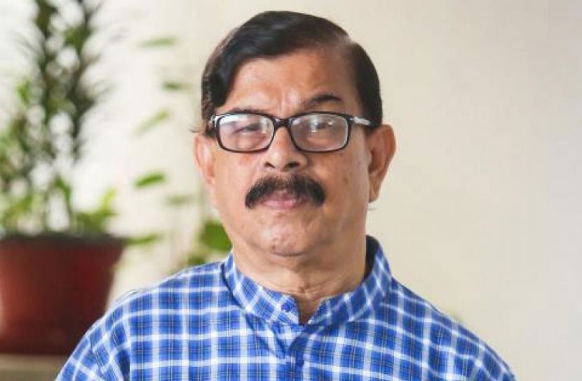 ঢাকা মহানগরের সকল জায়গা অবরোধের হুঁশিয়ারি মান্নার