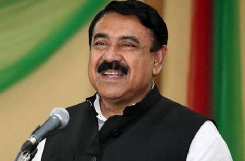 ন্যায্য মজুরির দাবিতেই নৌ-শ্রমিকদের ধর্মঘট : শাজাহান খান