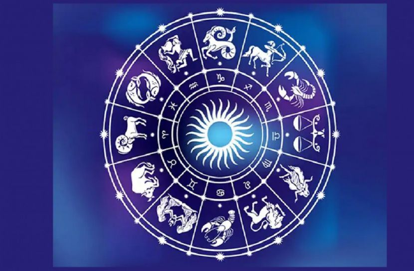 জেনেনিন কেমন যাবে আজকের দিনটি